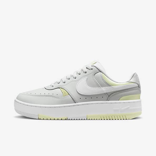Nike Gamma Force Tenis para mujer