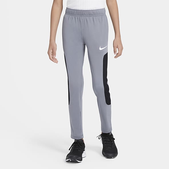 Boys Dri-FIT Pants. Nike.com