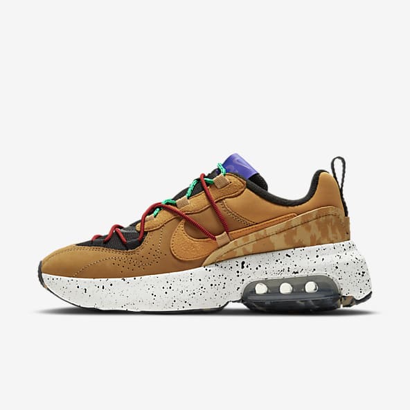 Nike air max trainers womens sale