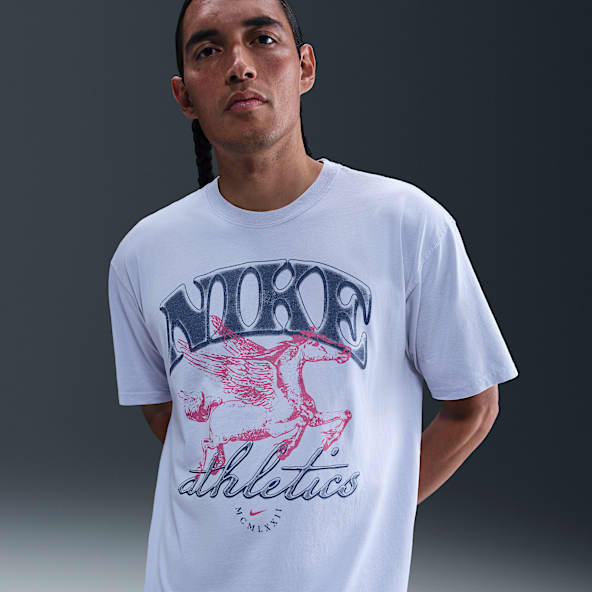 Nike Sportswear Max90 T-Shirt