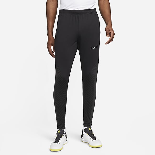 Uomo Dri-FIT Pantaloni \u0026 tights. Nike IT