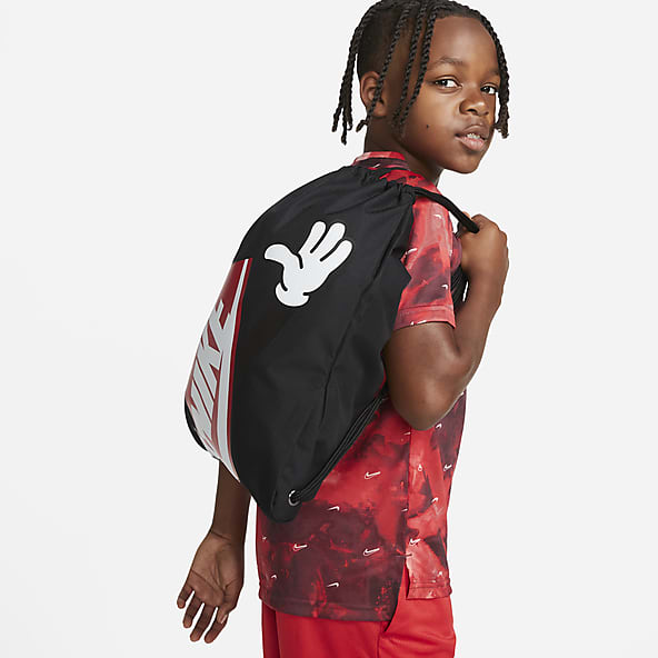 Girls Bags Backpacks. Nike JP