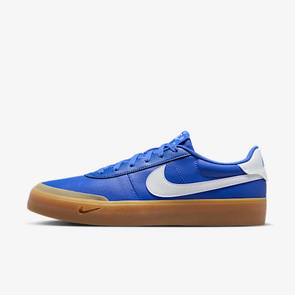 Nike Court Shot Tenis para hombre