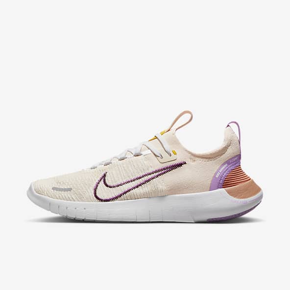 Nike free sale rn donna