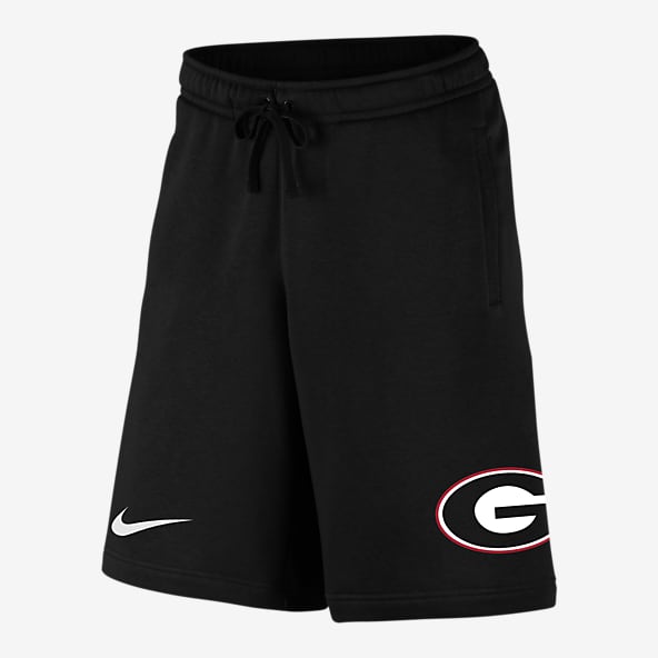 Georgia Bulldogs Apparel & Gear. Nike.com