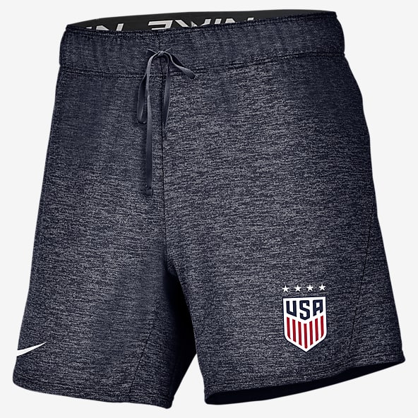Pantalonetas de 2025 futbol para mujeres