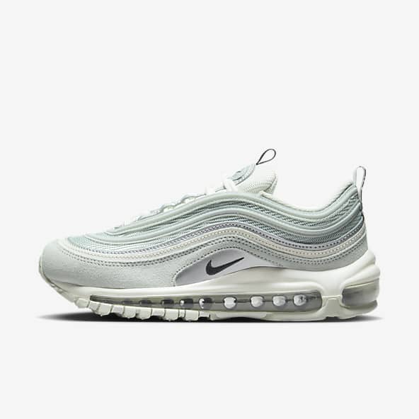 chaussure nike air max 98 pour femme