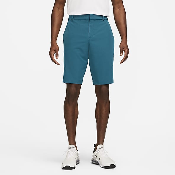Men's Shorts. Nike GB