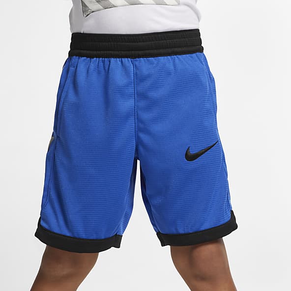 boys clearance nike shorts