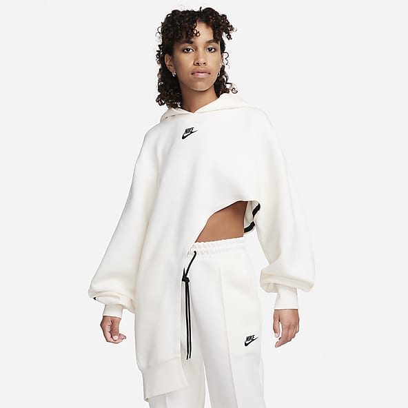 Ropa nike deals femenina