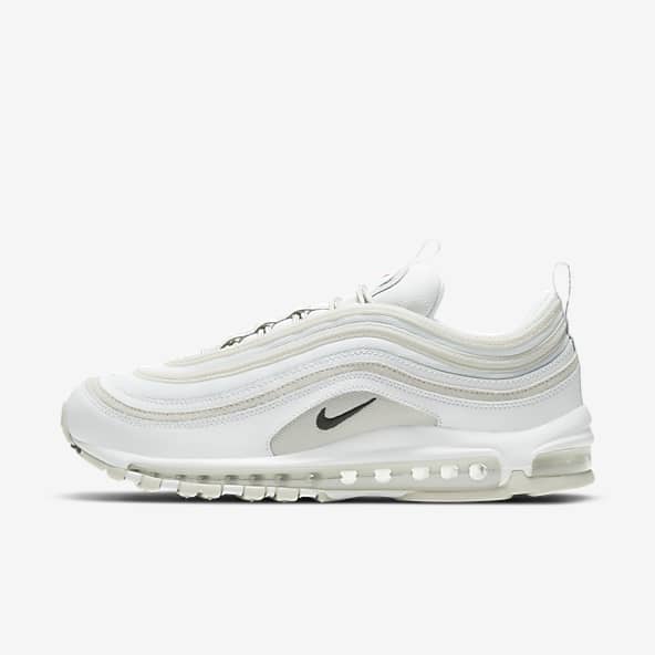 nike millenium 97 black