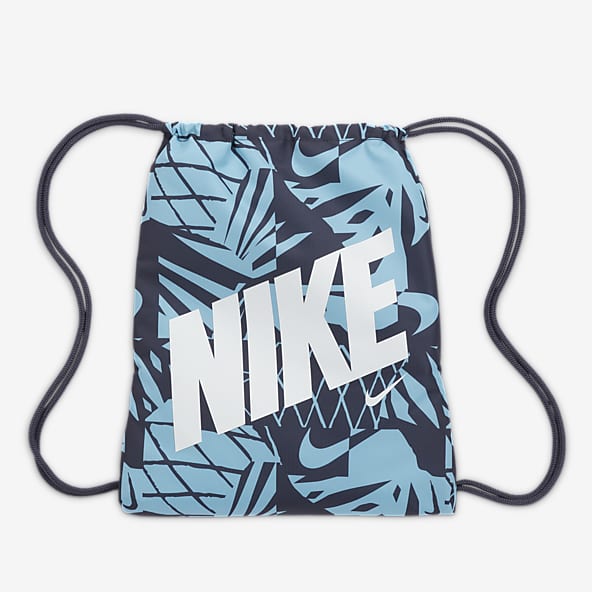 Bolsas con Nike ES