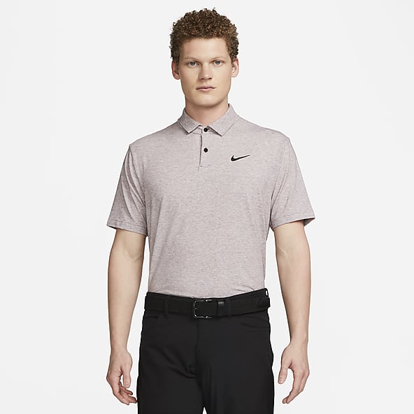 Mens Sale Golf Tops & T-Shirts. Nike.com