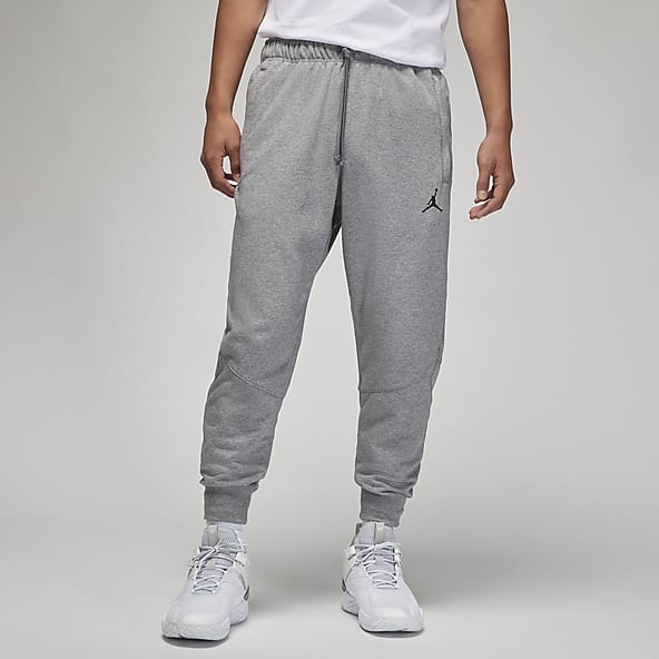 & Sweatpants. Nike JP