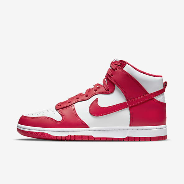 Hombre Nike Dunk Calzado. Nike US