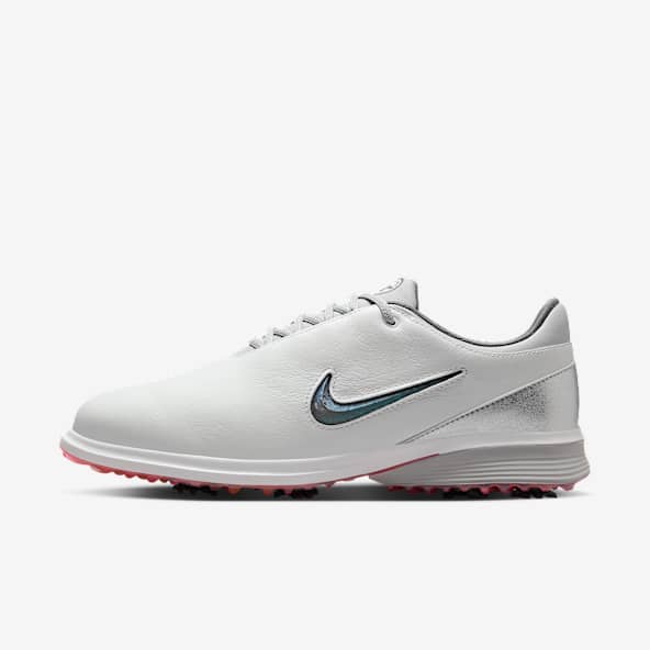 Nike Victory Tour 4 Golf Shoes