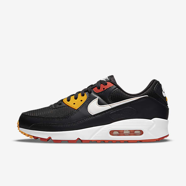 air max 90 adulte هولاند لوب