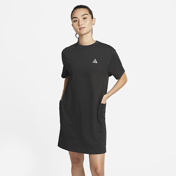 Nike dress on sale clearance