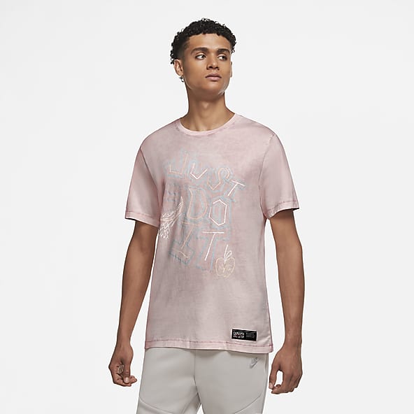 nike t shirt sale