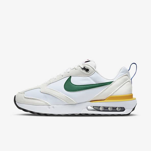 Nike vañor max hotsell