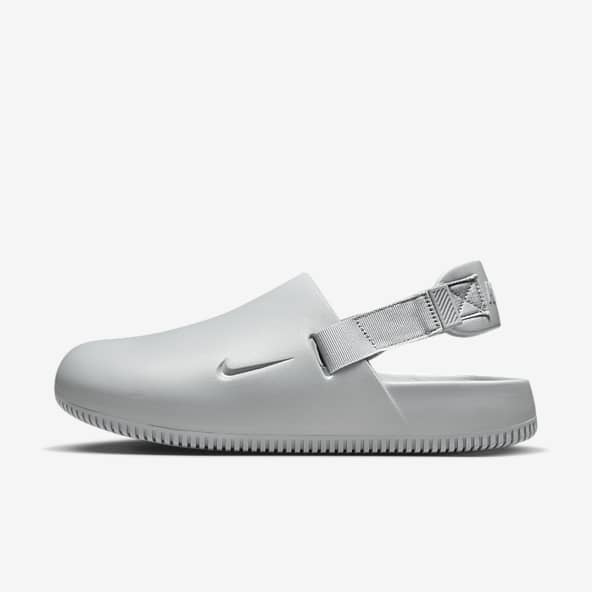 Air force slides discount nike