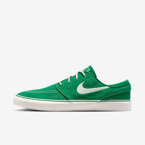 Nike SB Zoom Janoski OG+ Gördeszkás cipő