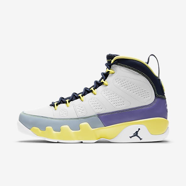 air kicks trainers