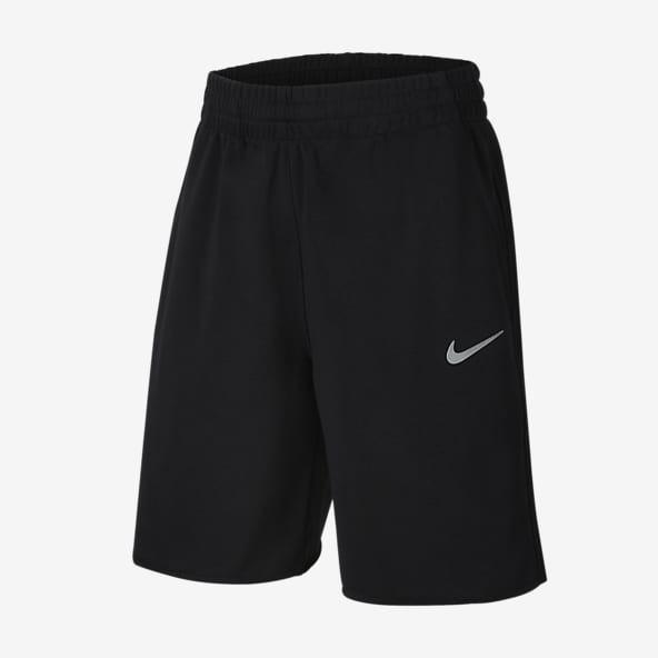 NIKE公式】 Nike Sportswear ハーフパンツ＆ショートパンツ【ナイキ 