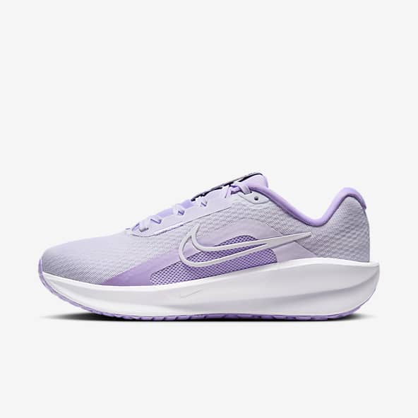 Buy Purple Sports Shoes for Women by Campus Online