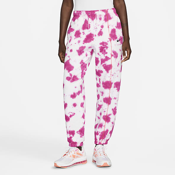 إرهابي سرعه يسمع من pantaloni sportivi donna nike - siprofitness.com