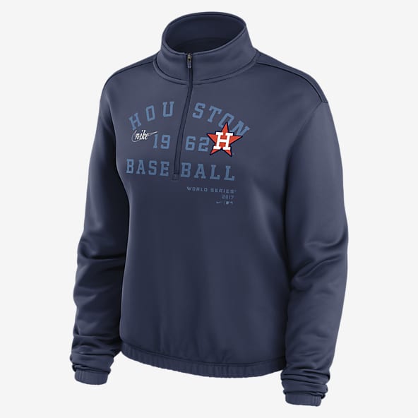 Sudaderas nike sb store mujer 2017