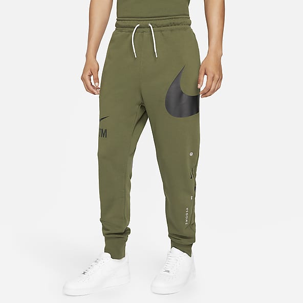 Nike joggers hombre clearance
