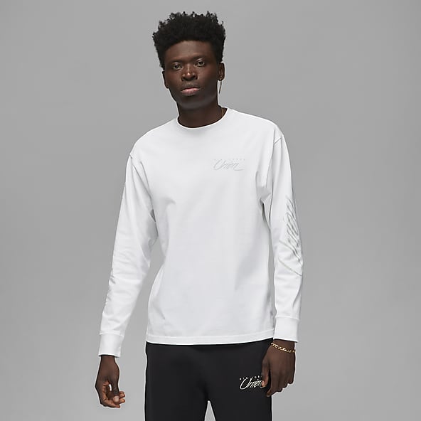 nike golf long sleeve