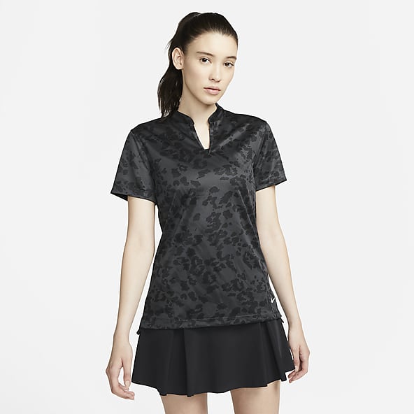 nike golf donna
