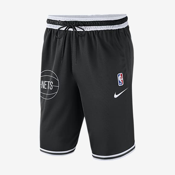 Short nba 2024 brooklyn nets