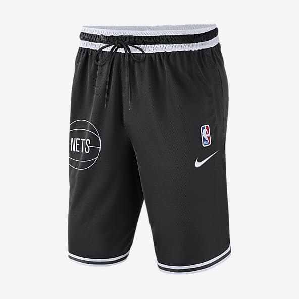 Brooklyn Nets Shorts. Nike CA