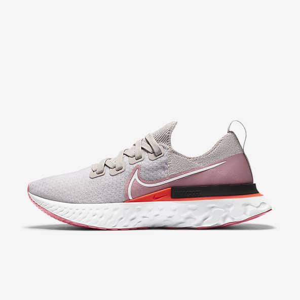 cheapest nike trainers online