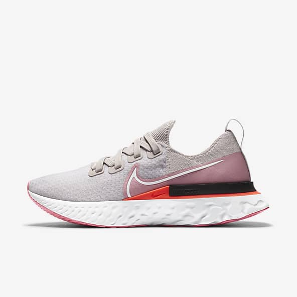 sconti nike running