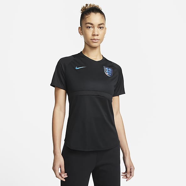 Partes de arriba y camisetas para mujer. Nike ES