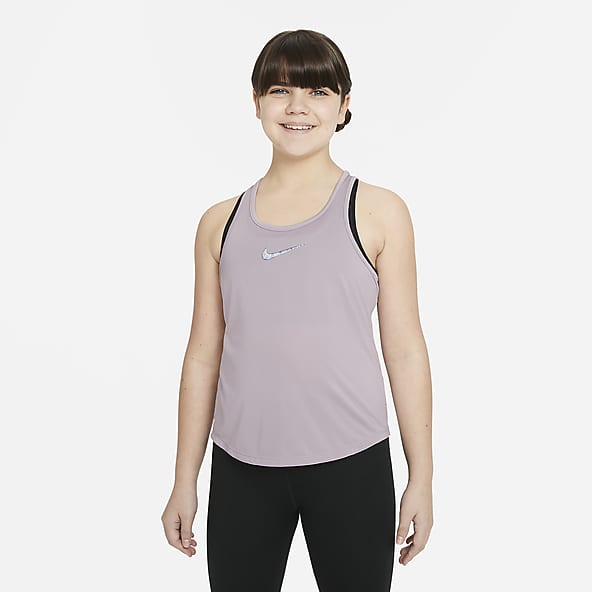 Girls Extended Sizes Clothing. Nike.com