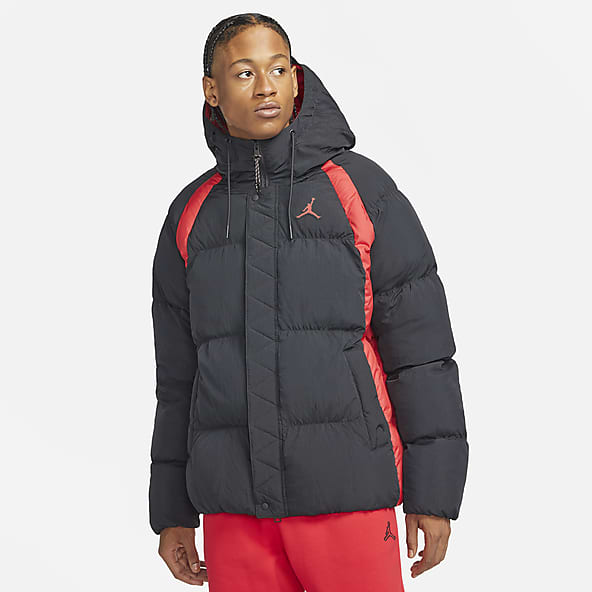 Jordan Jackets \u0026 Vests. Nike.com