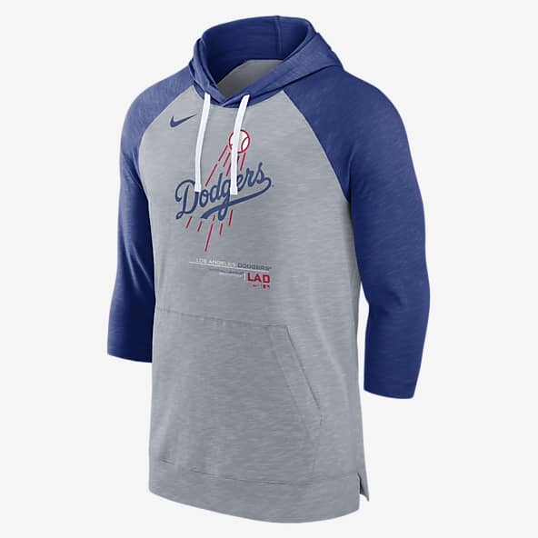 Nike Los Angeles Dodgers Cody Bellinger Grey Authentic Jersey Mens Sz Large  NEW!