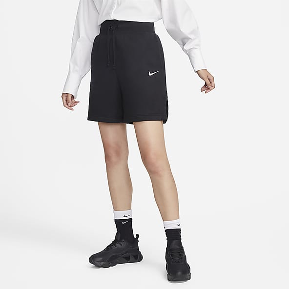 Shorts. Nike ID