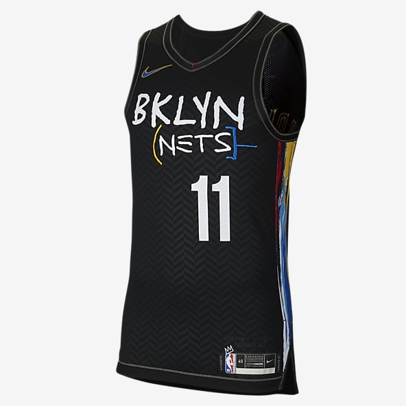 Kyrie city edition online