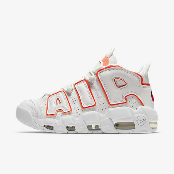 air force one uptempo