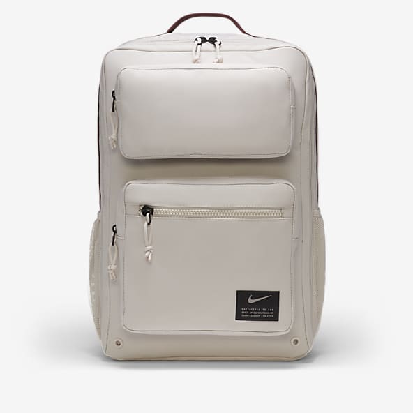 nike bag low price