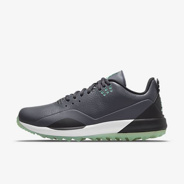 nike adg 3 review