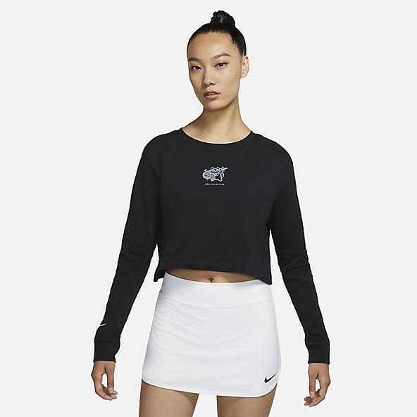 Nike公式 レディース テニス アパレル ナイキ公式通販