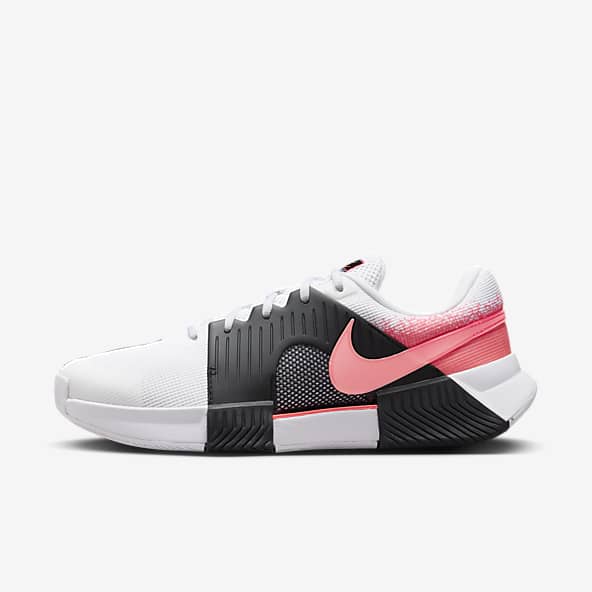 Dernière nike shop