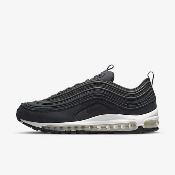 air max 97 black size 6